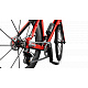 LEGO® Icons 11380 Országúti kerékpár
