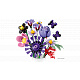 LEGO® Botanicals 11507 Olivia Rodrigo virágcsokra