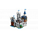 LEGO® Creator 3in1 31168 Középkori lovagi vár
