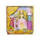 Hasbro Disney Hercegnő ZA3642