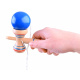 Fa Kendama GR0462 Játék