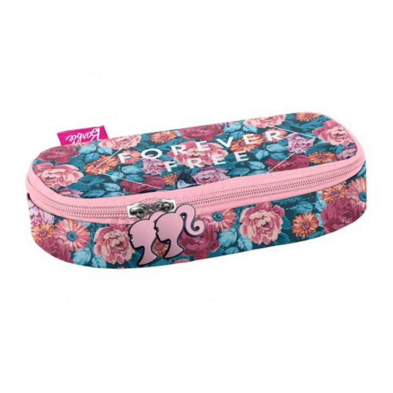 Paso tolltartó Barbie Flowers