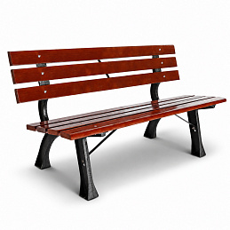 Aga Kerti pad 150x57x70cm