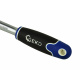 Geko Gola készlet 1/2" 8-32 mm