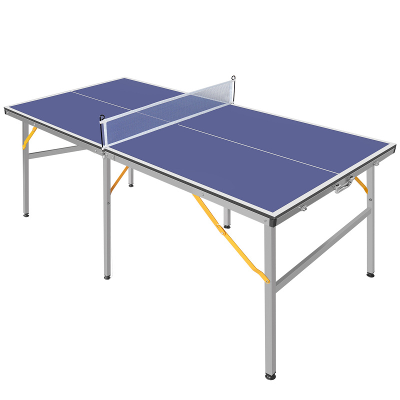 Aga Pingpongasztal + tartozékok MR6071