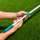 Bestway 58635 Medenceszűrő háló AquaScoop 163 cm
