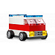 LEGO® Classic 11036 Kreatív járművek