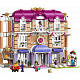 LEGO® Friends 42704 Heartlake City Grand Hotel
