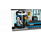 LEGO® City 60502 Repülőtér egy repülőgéppel