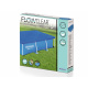 Bestway Medencefedél 259x170 cm 58105