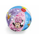 Bestway Disney strandlabda 51cm MouseMiki 91098