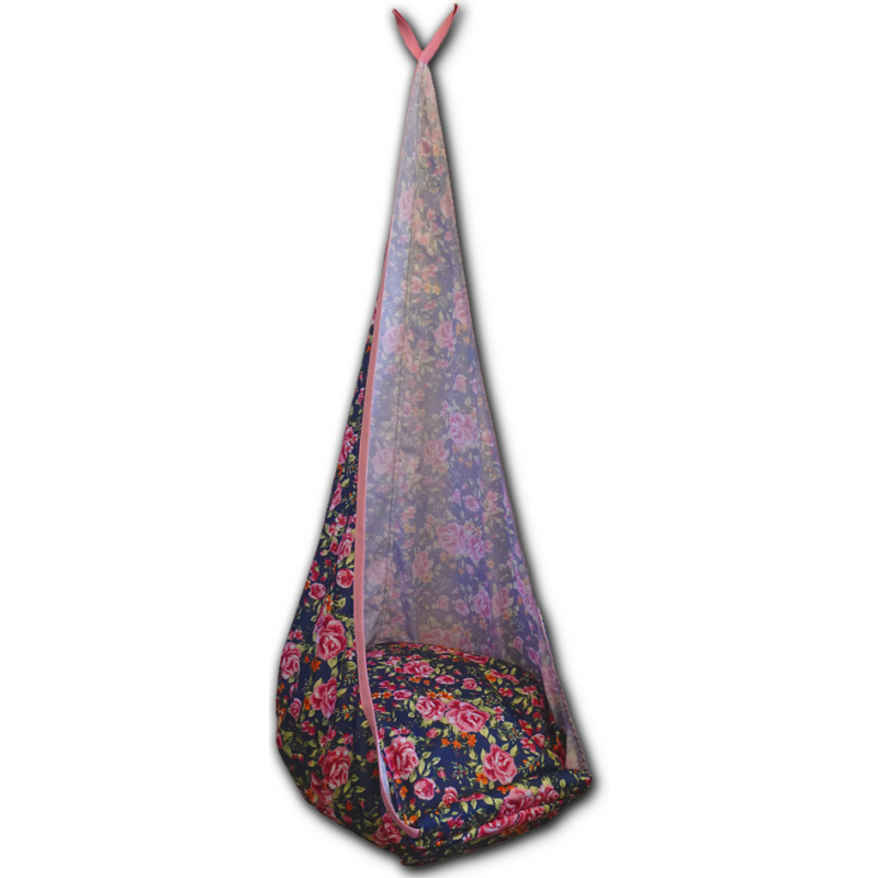 Aga akasztós hintazsák -táska KOKON 32