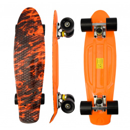 Aga4Kids Pennyboard gördeszka MR6008