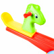 Aga4Kids Gyermek hinta Ló