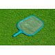 Bestway 58277 AquaScoop vízháló 44×30 cm