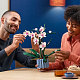 LEGO® Botanicals 10311 Orchidea