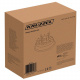 Fa születésnapi torta