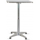 Linder Exclusiv Kerti asztal BISTRO MC4604