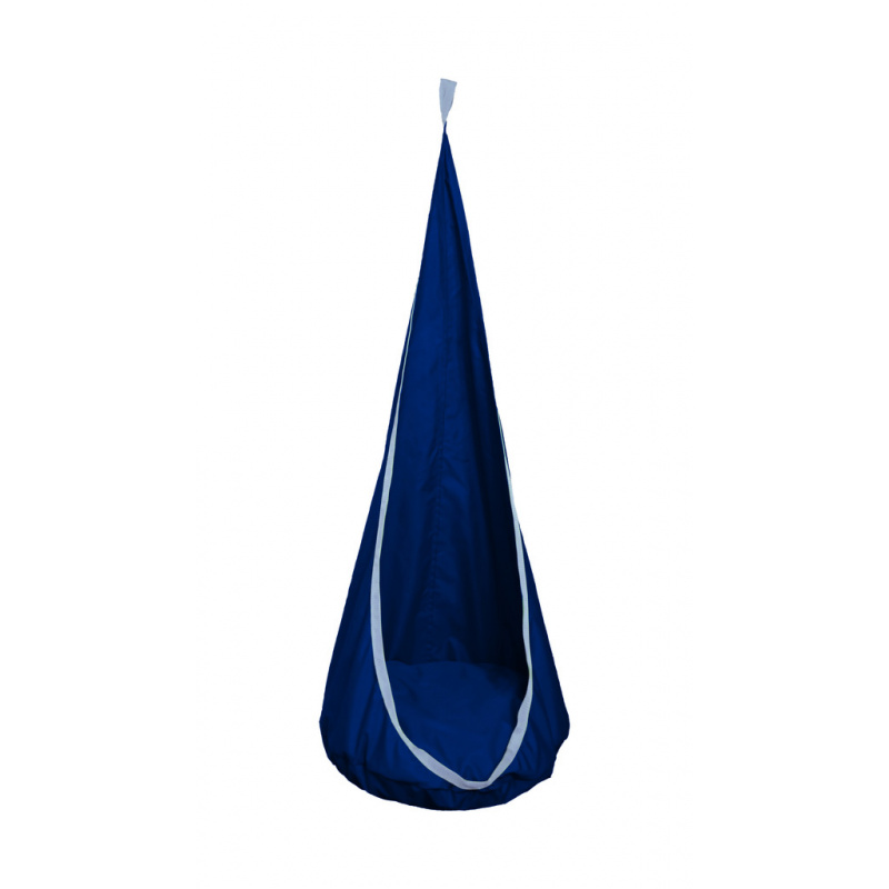 Aga akasztós hintazsák -  táska KOKON 23