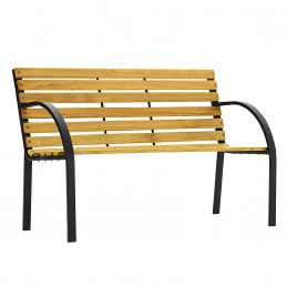 Aga Kerti pad MR2007 122x60x81 cm