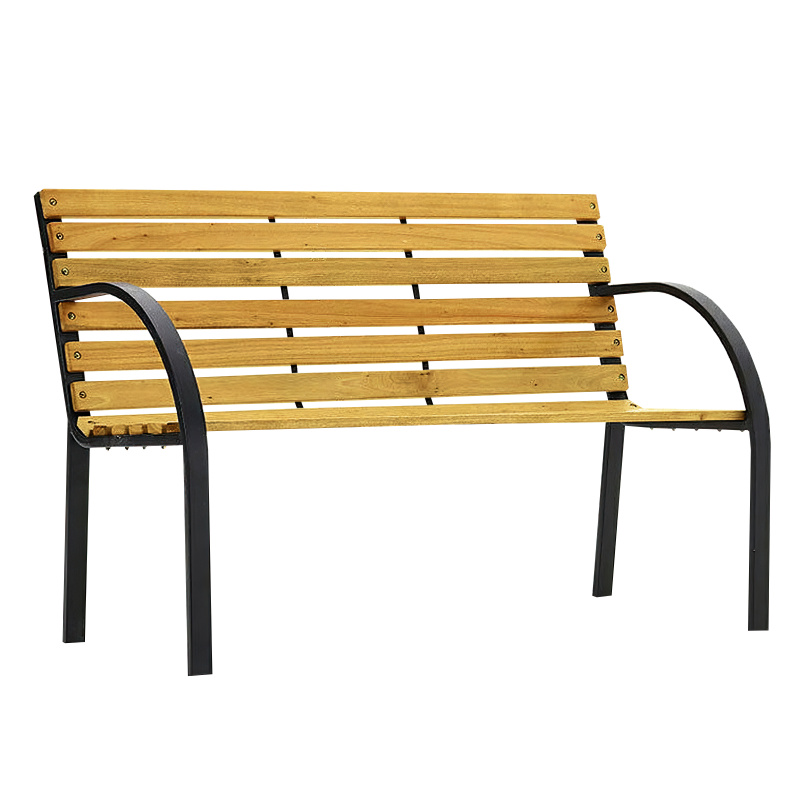 Aga Kerti pad MR2007 122x60x81 cm