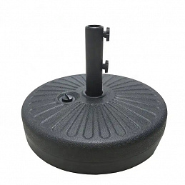 Aga Napernyőtartó MR2029