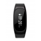 Aga Fitness karkötő BME020PFT