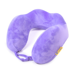 Aga Utazópárna Lila