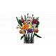 LEGO® Botanicals 10280 Virágcsokor