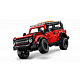 LEGO® Technic 42213 Ford Bronco® SUV
