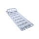 BESTWAY 43024 Felfújható matrac párnával 188 cm