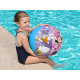 Bestway Disney strandlabda 51cm MouseMiki 91098