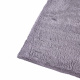 Aga Macskakaparó 80 cm