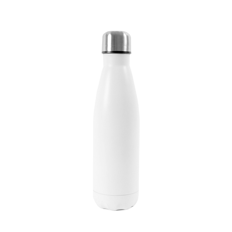 Aga Termosz 500 ml Fehér