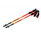 Spartan Trekking túrabot CARBON 20007