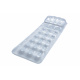 BESTWAY 43024 Felfújható matrac párnával 188 cm