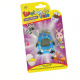 Tamagotchi Játék Kék