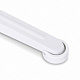 Linder Exclusiv Álló ventilátor SV3000W Fehér