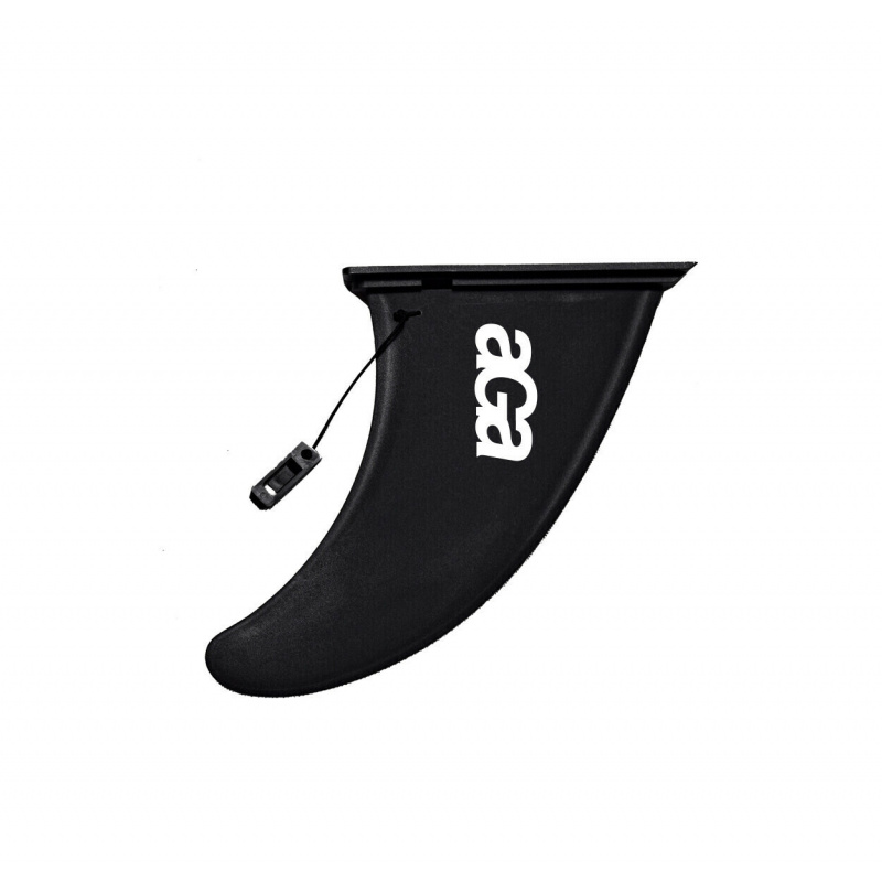 Aga csere középső uszony a paddleboardhoz 