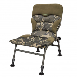 Starbaits Szék Cam Concept Starbaits Szék Cam Concept