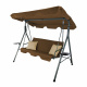 Aga Kerti hinta 170x118x153 cm Barna