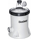 Bestway 58870 Szűrőszivattyú Polysphere 5678 l/h