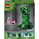 LEGO® Minecraft® 21276 A Creeper™