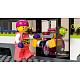 LEGO® City 60337 Expresszvonat