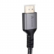 HDMI 8K kábel 2m