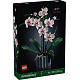 LEGO® Botanicals 10311 Orchidea