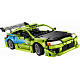 LEGO® Technic 42229 Fast and Furious Mitsubishi Eclipse autó