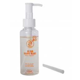 Aga4Kids gél 70 lufihoz 100ml