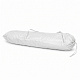 Linder Exclusiv Hawaii Napernyő Fehér