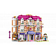 LEGO® Friends 42704 Heartlake City Grand Hotel